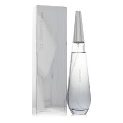 Ice Silver Eau De Parfum Spray By Sakamichi 100ml