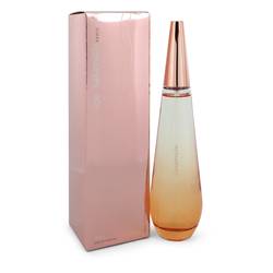 Ice Rose Eau De Parfum Spray By Sakamichi 100ml