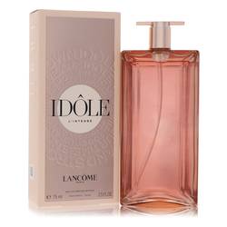 Idole L'intense Eau De Parfum Spray By Lancome 75ml