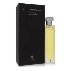 Illuminum Phool Eau De Parfum Spray By Illuminum 100ml