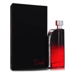 Insurrection Ii Dark Eau De Toilette Spray By Reyane Tradition 90ml