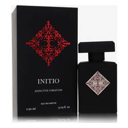 Initio Addictive Vibration Eau De Parfum Spray (Unisex) By Initio Parfums Prives 100ml