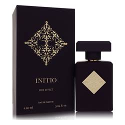 Initio Side Effect Eau De Parfum Spray (Unisex) By Initio Parfums Prives 100ml