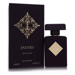 Initio Atomic Rose Eau De Parfum Spray (Unisex) By Initio Parfums Prives 100ml