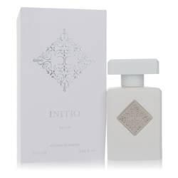 Initio Rehab Extrait De Parfum (Unisex) By Initio Parfums Prives 100ml