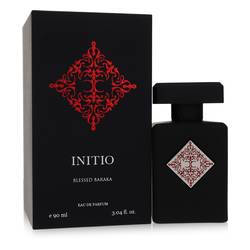 Initio Blessed Baraka Eau De Parfum Spray (Unisex) By Initio Parfums Prives 100ml