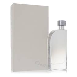 Insurrection Ii Pure Eau De Toilette Spray By Reyane Tradition 90ml