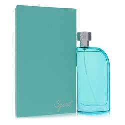 Insurrection Ii Sport Eau De Toilette Spray By Reyane Tradition 90ml