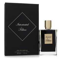 Kilian Intoxicated Eau De Parfum Spray By Kilian 50ml