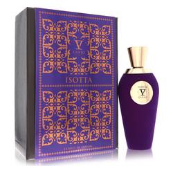 Isotta V Extrait De Parfum Spray (Unisex) By V Canto 100ml