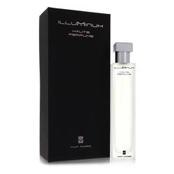 Illuminum Taif Rose Eau De Parfum Spray By Illuminum 100ml