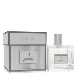 Jacadi Eau De Soin Bebe Eau De Toilette Spray (Unisex) By Jacadi 100ml