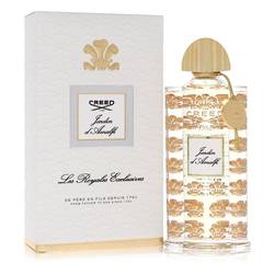 Jardin D'amalfi Eau De Parfum Spray (Unisex) By Creed 75ml