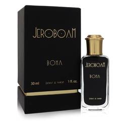 Jeroboam Boha Extrait de Parfum By Jeroboam 30ml