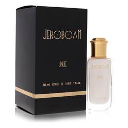 Jeroboam Unue Extrait De Parfum (Unisex) By Jeroboam 30ml