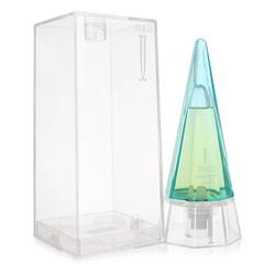 Jivago Connect Eau De Toilette Spray By Ilana Jivago 75ml