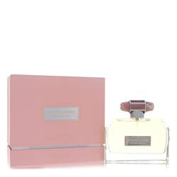 Judith Leiber Minaudiere Eau De Parfum Spray By Judith Leiber 100ml