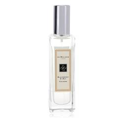 Jo Malone Blackberry & Bay Cologne Spray (Unisex Unboxed) By Jo Malone 30ml
