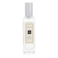 Jo Malone Wild Bluebell Cologne Spray (Unisex unboxed) By Jo Malone 30ml