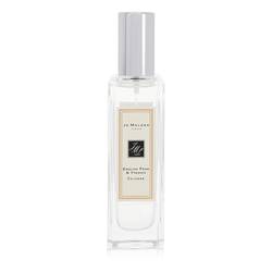 Jo Malone English Pear & Freesia Cologne Spray (Unisex Unboxed) By Jo Malone 30ml