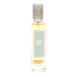 Jo Malone Lily Of The Valley & Ivy Cologne Spray (Unisex Unboxed) By Jo Malone 30ml