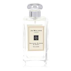 Jo Malone Nectarine Blossom & Honey Cologne Spray (Unisex Unboxed) By Jo Malone 100ml