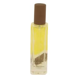 Jo Malone Tobacco & Mandarin Cologne Spray (Unisex Unboxed) By Jo Malone 30ml