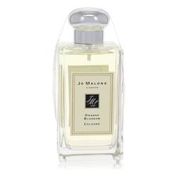 Jo Malone Orange Blossom Cologne Spray (Unisex Unboxed) By Jo Malone 100ml