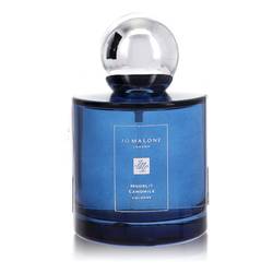 Jo Malone Moonlit Camomile Cologne Spray (Unisex Unboxed) By Jo Malone 100ml
