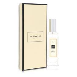 Jo Malone Poppy & Barley Cologne Spray (Unisex) By Jo Malone 30ml