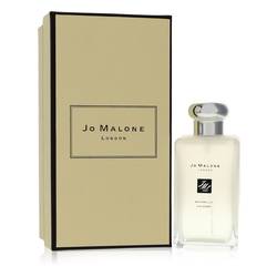 Jo Malone Waterlily Cologne Spray (Unisex) By Jo Malone 100ml
