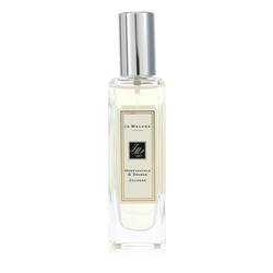 Jo Malone Honeysuckle & Davana Cologne Spray (unboxed) By Jo Malone 30ml