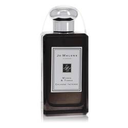 Jo Malone Myrrh & Tonka Cologne Spray (Unisex Unboxed) By Jo Malone 100ml