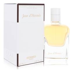 Jour D'hermes Eau De Parfum Spray Refillable By Hermes 75ml