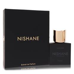 Karagoz Extrait De Parfum Spray (Unisex) By Nishane 50ml