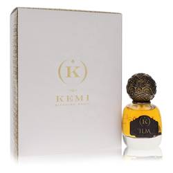Kemi 'ilm Eau De Parfum Spray (Unisex) By Kemi Blending Magic 50ml