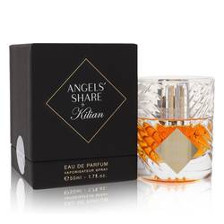Kilian Angels Share Eau De Parfum Spray By Kilian 50ml