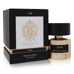 Kirke Extrait De Parfum Spray (Unisex) By Tiziana Terenzi 100ml