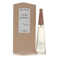 L'eau D'issey Eau & Magnolia Eau De Toilette Spray By Issey Miyake 50ml