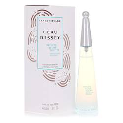 L'eau D'issey Reflection In A Drop Eau De Toilette Spray By Issey Miyake 50ml