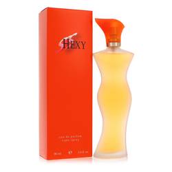 Hexy Eau De Parfum Spray By Hexy 90ml