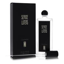 L'orpheline Eau De Parfum Spray (Unisex) By Serge Lutens 50ml