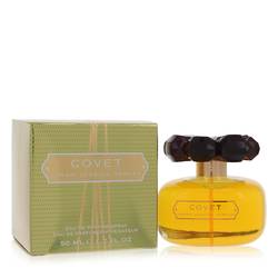 Covet Eau De Parfum Spray By Sarah Jessica Parker 100ml
