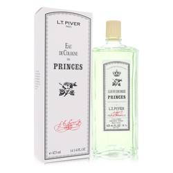 Eau De Cologne Des Princes Eau De Cologne By Piver 421ml
