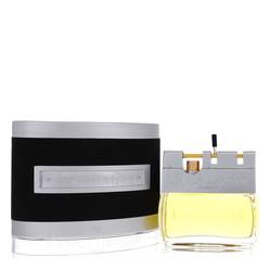 Insurrection Eau De Toilette Spray By Reyane Tradition 100ml