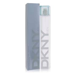 Dkny Eau De Toilette Spray By Donna Karan 100ml