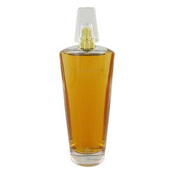 Pheromone Eau De Parfum Spray By Marilyn Miglin