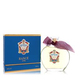Hortense Eau De Parfum Spray By Rance 100ml