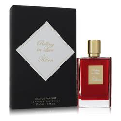Kilian Rolling In Love Eau De Parfum Spray (Unisex) By Kilian 50ml
