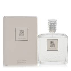 L'eau D'armoise Eau De Parfum Spray (Unisex) By Serge Lutens 100ml